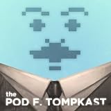 Pod F. Tompkast