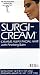 Personal Health Care : Ardell Surgi-Cream Hair Remover For The Face