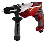 Einhell RT-ID 65 Schlagbohrmaschine