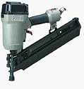 Porter-Cable FC350A Clipped Head 2-Inch to 3-1/2-Inch Framing Nailer