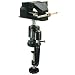 Table Vise Woodworking Bench Clamp-On Swivel Tool 3