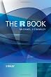 The R Book