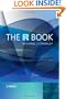 The R Book