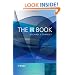 The R Book