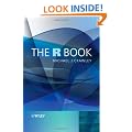 The R Book