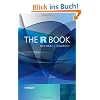The R Book