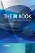 The R Book