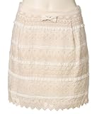 SmackyGlam }`MIX[XXJ[g 4 zCg : ~jXJ[g