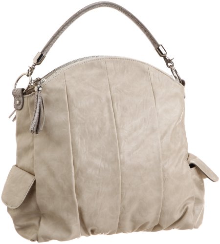 [サック] SAC【サック】2WAYトートバッグ