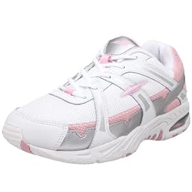 AVIA Little Kid/Big Kid A5572G Running Shoe