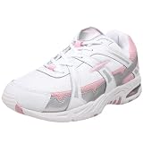 AVIA Little KidBig Kid A5572G Running Shoe