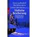 T�dliche Bescherung: Die spannendsten Weihnachtskrimis aus Skandinavien