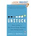 Unstuck: Your Guide to the Seven-Stage Journey Out of Depression