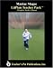Maniac Magee: A Unit Plan (Litplans on CD) by Barbara M. Linde