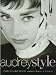 Audreystyle