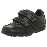 Timberland Little Kids' Lexington Ave Hook-and-Loop Sneaker
