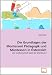 Die Grundlagen der Montessori Pädagogik und Montessori in... at Amazon: 41PmLuTr0rL._SL75_