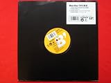 Boo-Yaa Tribe Psyko Funk 12" 4th BWay 12BRX179 EX/EX 1990 12 inch