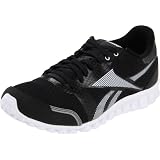 Reebok Men's RealFlex Optimal Running Shoe