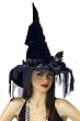 Witch Hat, Deluxe Winding
