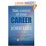 Take Control of Your Career