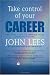 Take Control of Your Career