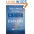 Take Control of Your Career
