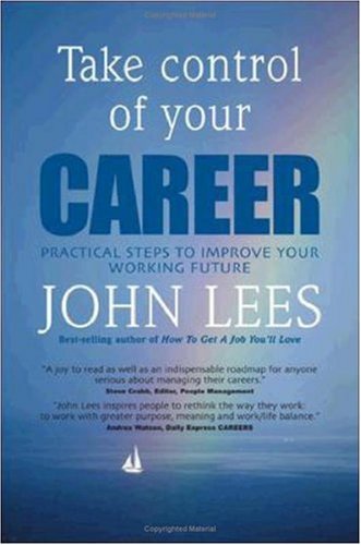 Career