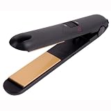 Stella Pro Ceramic Flat Iron 1 1/4 Inch #9805