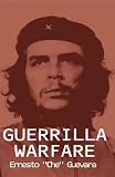 Guerrilla Warfare