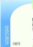 Saint Seiya 25 (Spanish Edition)