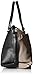 Nine West Pockets a Plenty