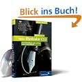 Adobe Illustrator CS3: Das Praxisbuch zum Lernen und Nachschlagen (Galileo Design)