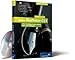 Adobe Illustrator CS3: Das Praxisbuch zum Lernen und Nachschlagen (Galileo Design)