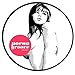 Porno Groove II (Picture Disc LP + Digital Download Card)