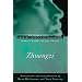 Zhuangzi (Longman Library of Primary Sources in Philosophy)