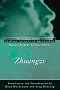 Zhuangzi (Longman Library of Primary Sources in Philosophy)