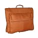 David King 42 Deluxe Garment Bag