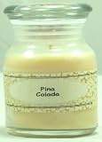 5 oz. Pina Colada