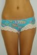 OnGossamer Soiree Hip-G Boyshort Panty