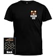 Barry Manilow - Live 2000 Tour T-Shirt