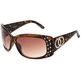 Identity Womens SP5073-2 Sunglasses