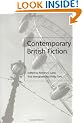 Contemporary British Fiction