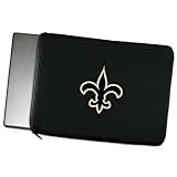 New Orleans Saints Laptop Sleeve