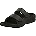 Drew Shoe Women's Milan Sandal