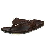 Rocket Dog Men's Range Flip Flop