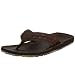 Rocket Dog Men's Range Flip Flop