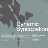 Produkt-Bild: Dynamism