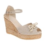 ALDO Pugeda Women Wedge Sandals 41PmQW%2BQy9L. SL160 ALDO Pugeda Women Wedge Sandals