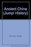 Ancient China